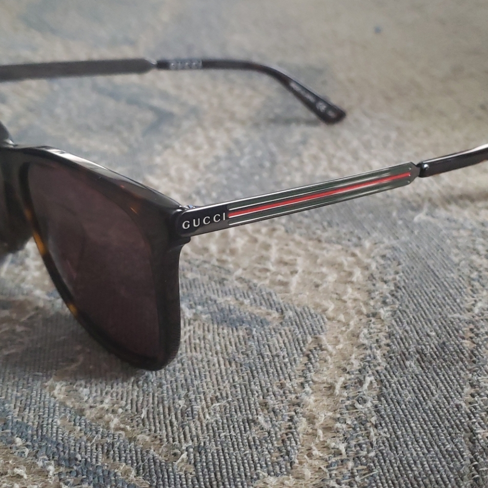 gucci sunglasses gg0078sk